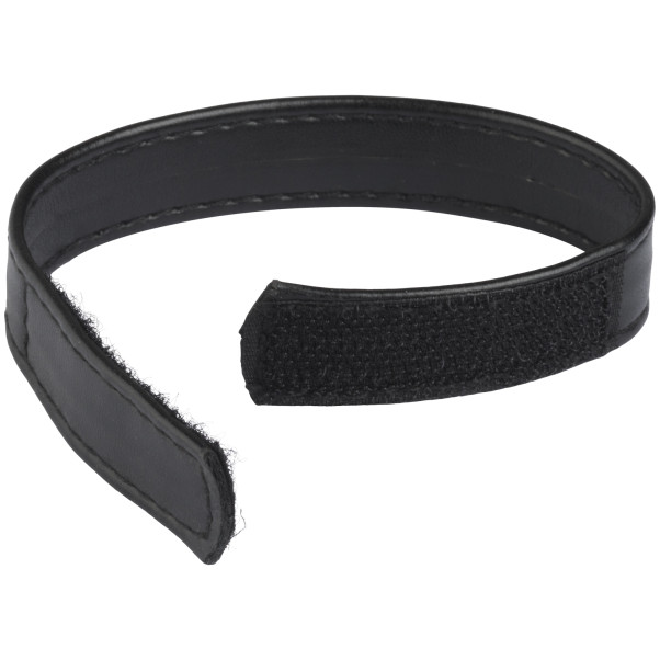 Blue Line C&B Gear Borrelås Penisring Produktbilde 2