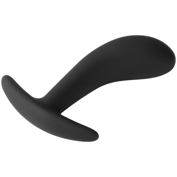 Sinful Anal Teaser Analplugg Liten Produktbilde 3