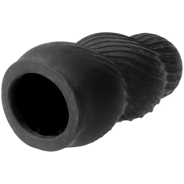 Sinful Reversibel Handjob-masturbator Produktbilde 3