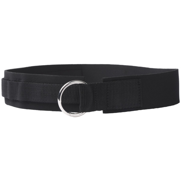 Sinful Neoprene Lårmansjetter Produktbilde 2