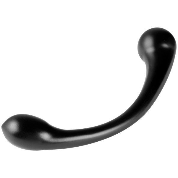 Sinful Double G&P Wand Produktbilde 3