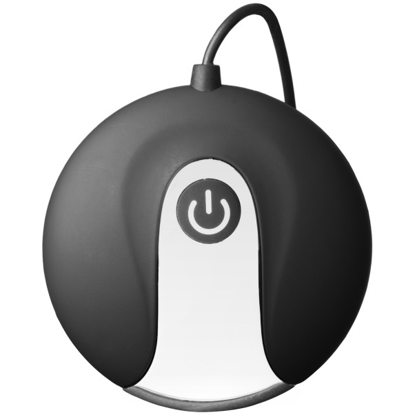 Sinful Rumble Vibrerende Egg Produktbilde 1