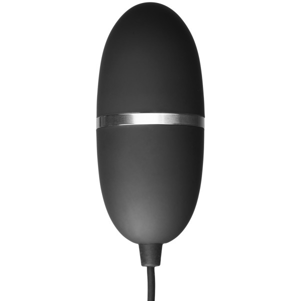Sinful Rumble Vibrerende Egg Produktbilde 2