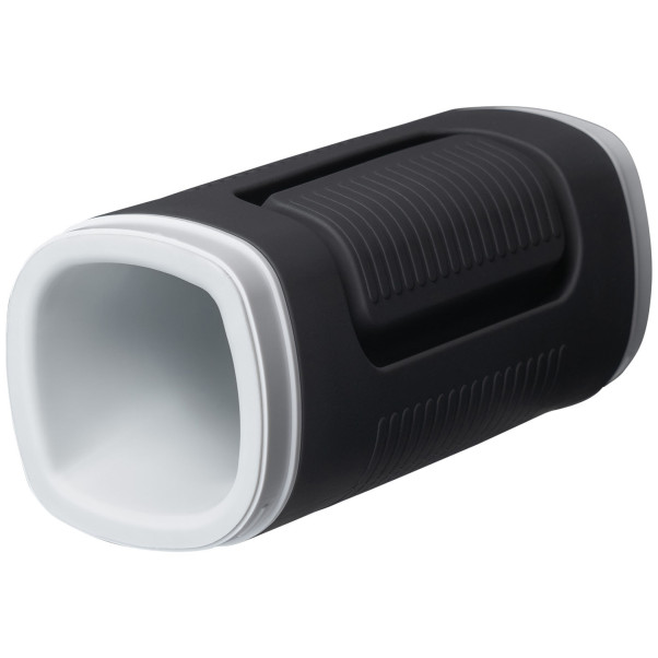 Lovense Calor Varmende App-styrt Masturbator for Menn Produktbilde 3