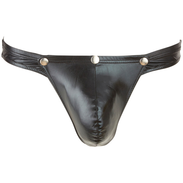 Svenjoyment Swell String Produktbilde 4