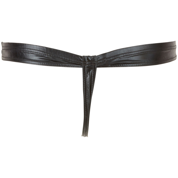 Svenjoyment Swell String Produktbilde 5