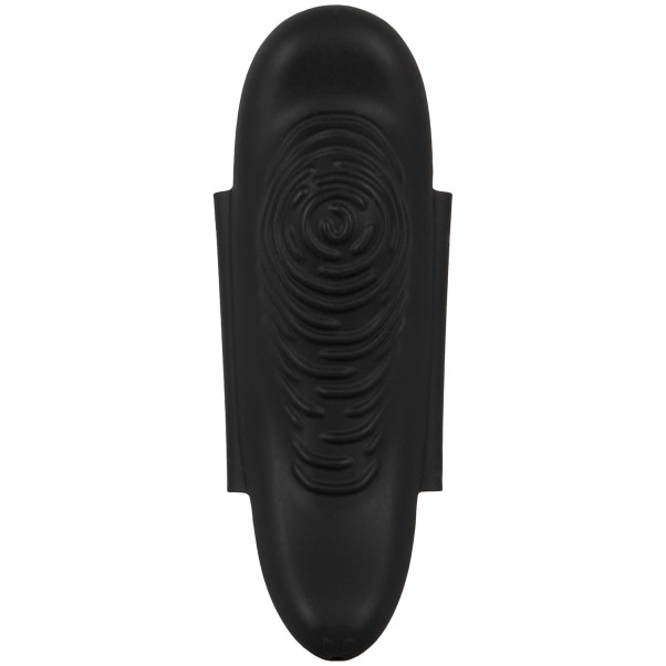 GoGasm fjernstyrt trusevibrator Produktbilde 2