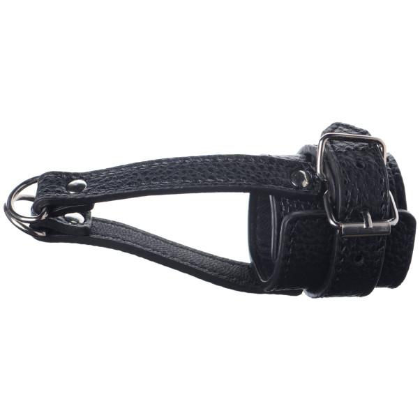 Strict testikkelstrekker med bånd Produktbilde 2