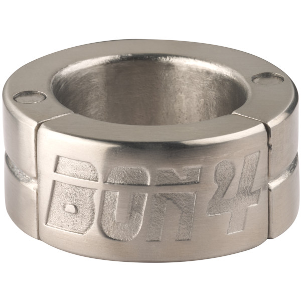 Bon4 Magnetisk Ball Stretcher i Stål 24 mm Produktbilde 1