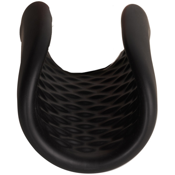 MR.MEMBR Nubby Silikon Stroker Produktbilde 2