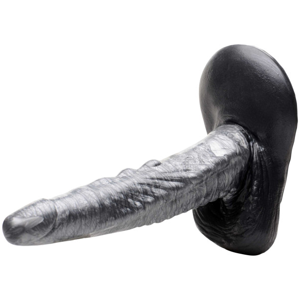 Creature Cocks The Gargoyle Sillikondildo 23,4 cm Produktbilde 3