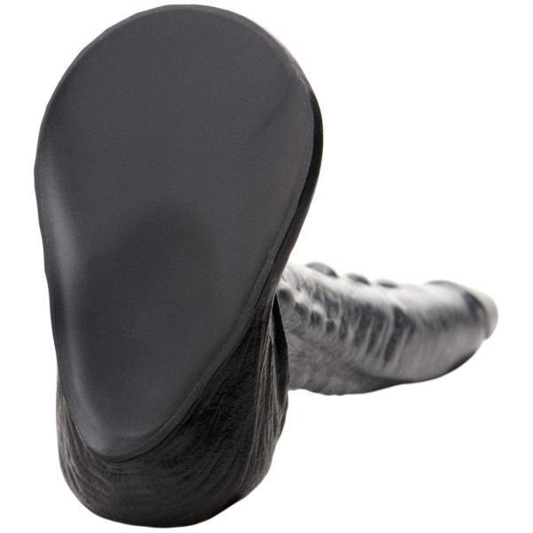 Creature Cocks The Gargoyle Sillikondildo 23,4 cm Produktbilde 4