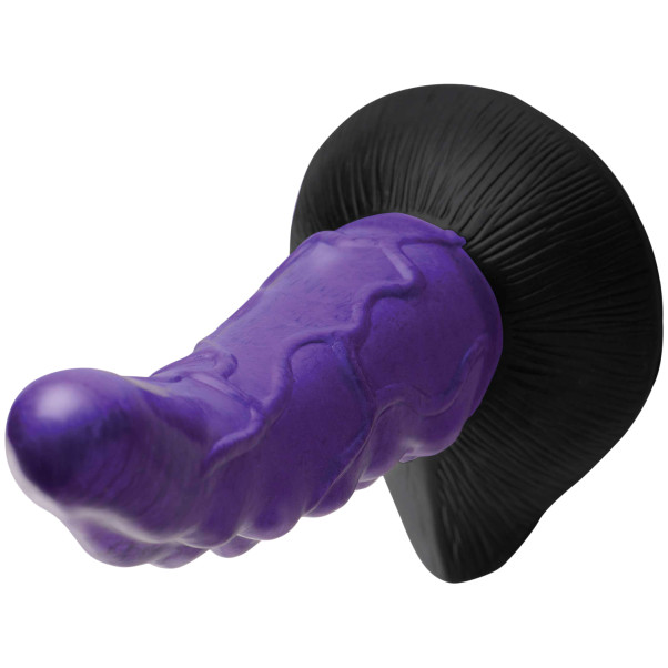 Creature Cocks Orion Invader Silikondildo 19 cm Produktbilde 3