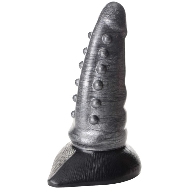 Creature Cocks Beastly silikondildo 21 cm Produktbilde 2