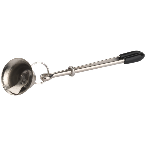 Frisky Clit Klemme med Bjelle Produktbilde 2