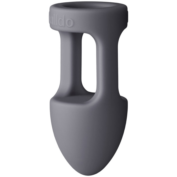 Balldo Startsett Ball Dildo Sett Produktbilde 3