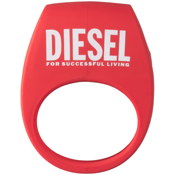 LELO x Diesel Tor 2 Vibrerende Penisring Produktbilde 3