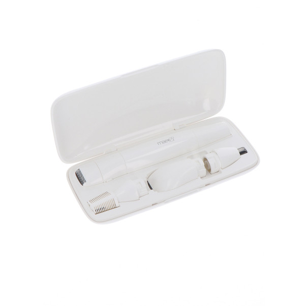 Mae B. Alt-i-ett Ladyshave Produktbilde 4