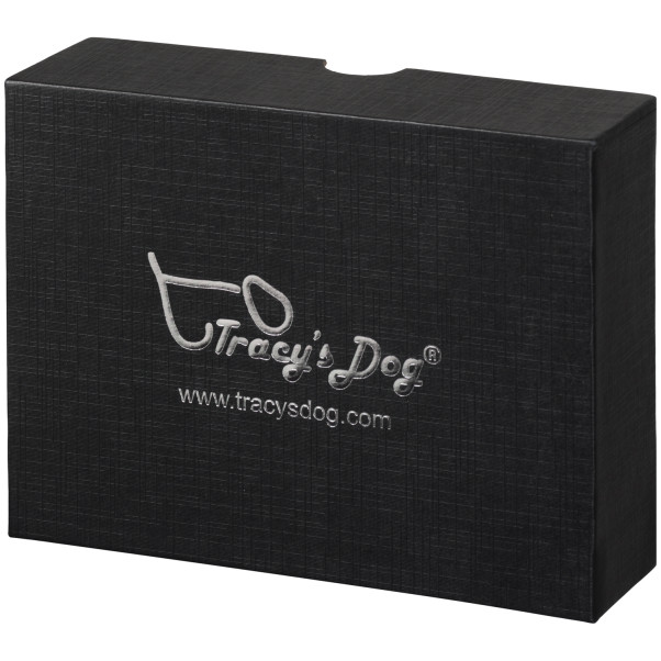 Tracy's Dog C-Cucumber Sucking Stimulator Emballasjebilde 90