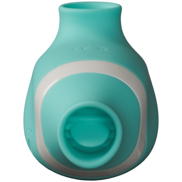 Tracy's Dog Blowy 2-in-1 Klitorisstimulator Produktbilde 4