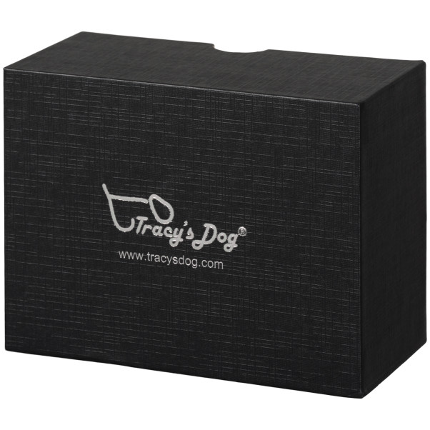 Tracy's Dog Blowy 2-in-1 Klitorisstimulator Emballasjebilde 90