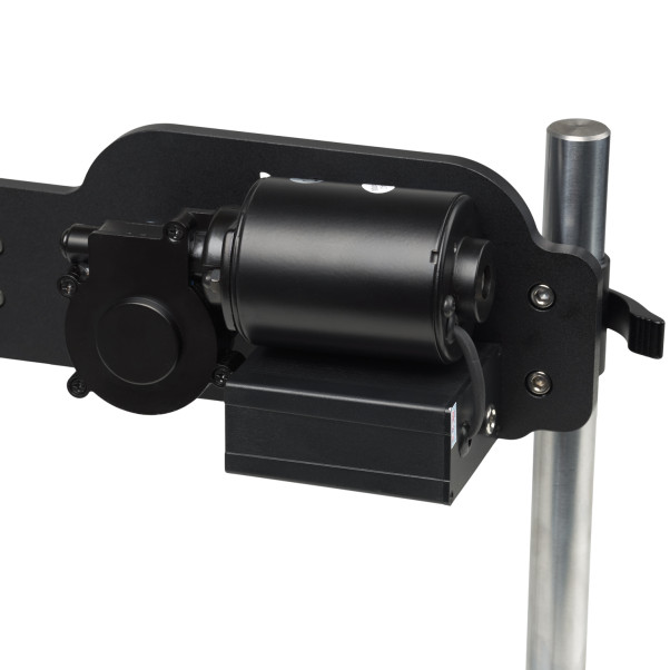 LoveBotz Deluxe Pro-Bang Sexmaskin med Fjernkontroll Produktbilde 7