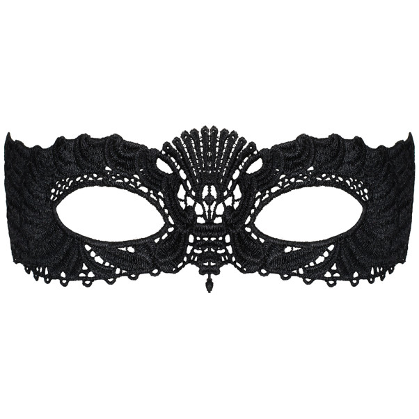 Obsessive Tempting Maske Produktbilde 3