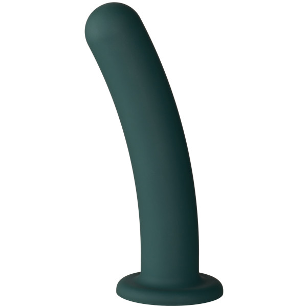 Amaysin Slender Large Dildo 17,5 cm Produktbilde 2
