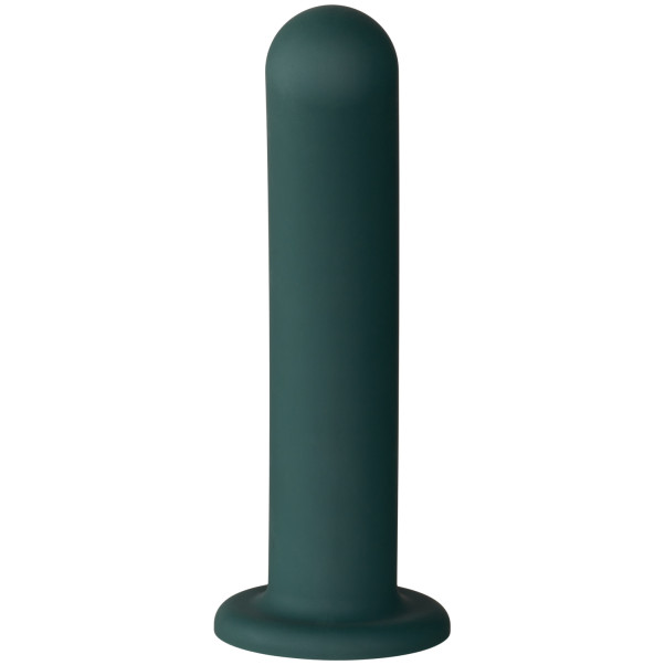 Amaysin Slender Large Dildo 17,5 cm Produktbilde 3