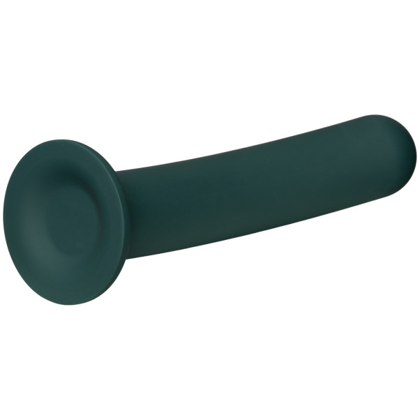 Amaysin Slender Large Dildo 17,5 cm Produktbilde 4