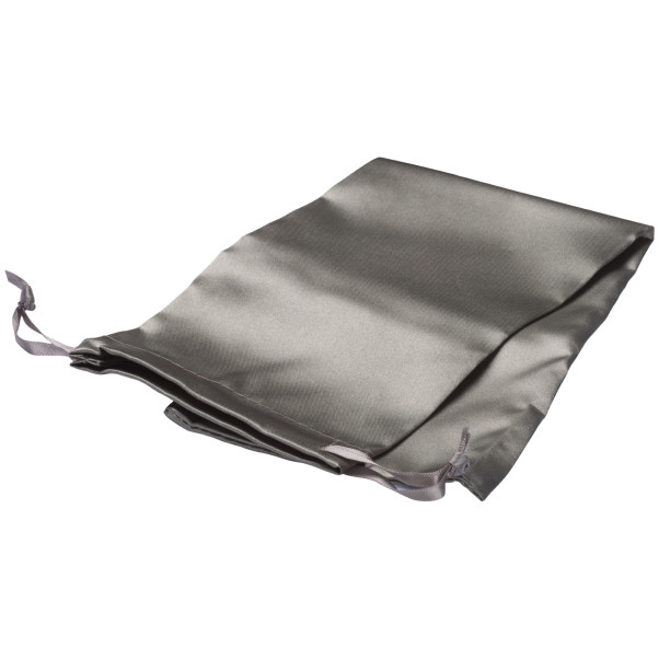 Tracy's Dog Hammer Grey Wand Massager Produktbilde 7