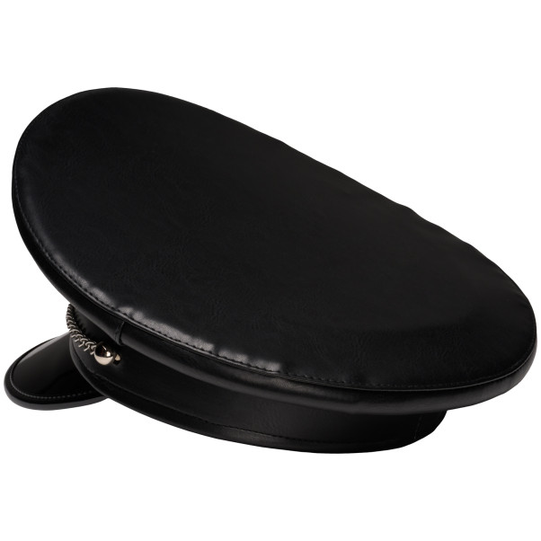 Rimba Politihatt Produktbilde 3