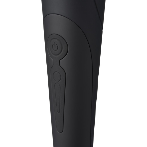 obaie Extra Powerful Magic Wand Produktbilde 4