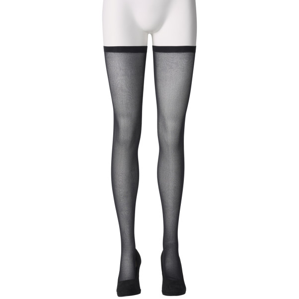 NORTIE Nettle Strømper til Hofteholder Produktbilde 4