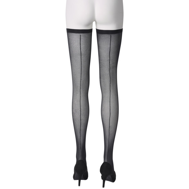 NORTIE Nettle Strømper til Hofteholder Produktbilde 6