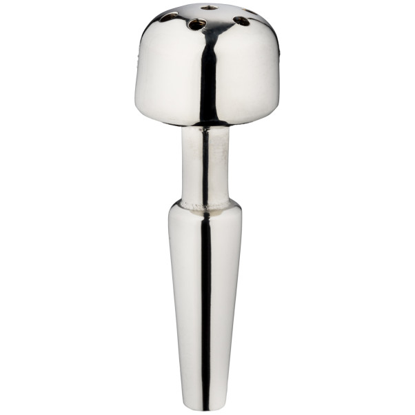 Shots Soaker Piss penisplugg Produktbilde 1