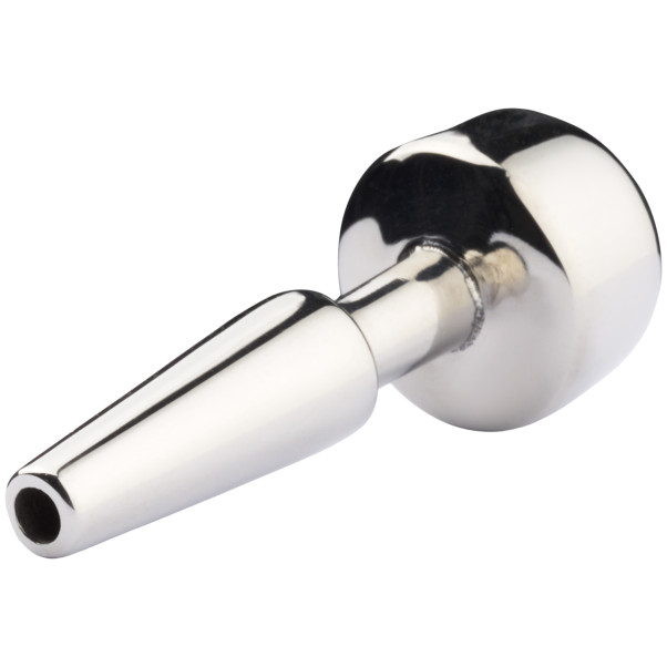 Shots Soaker Piss penisplugg Produktbilde 2