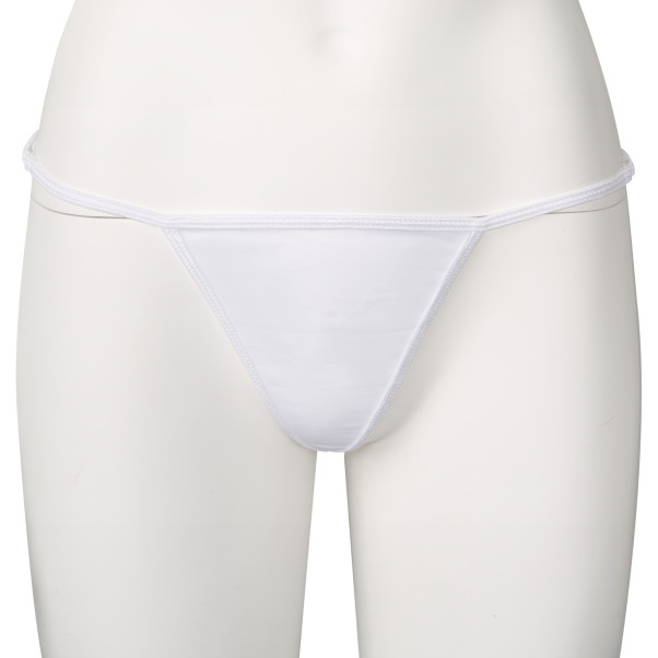 NORTIE Skoleuniformkostyme Produktbilde 7