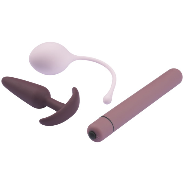 Amaysin My First Fun Kit Produktbilde 2