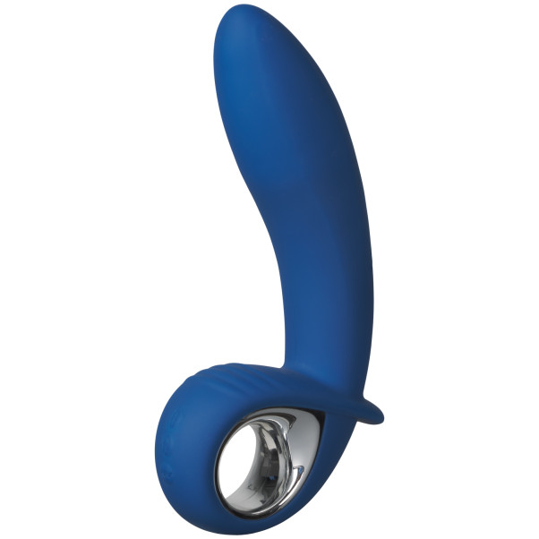 Sinful Oppblåsbar Vibrator Produktbilde 1