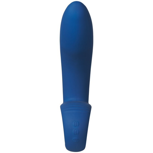 Sinful Oppblåsbar Vibrator Produktbilde 3