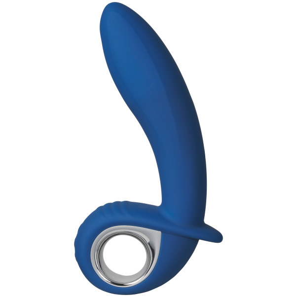 Sinful Oppblåsbar Vibrator Produktbilde 4