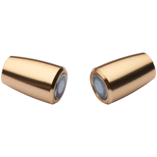 Ouch! Magnetic Cylinder Brystvorteklemmer Produktbilde 4