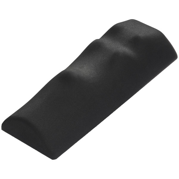 Empelvic Bekkenbunnstrener til Kvinner Produktbilde 1