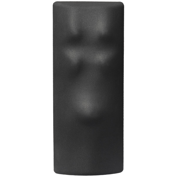 Empelvic Bekkenbunnstrener til Kvinner Produktbilde 2