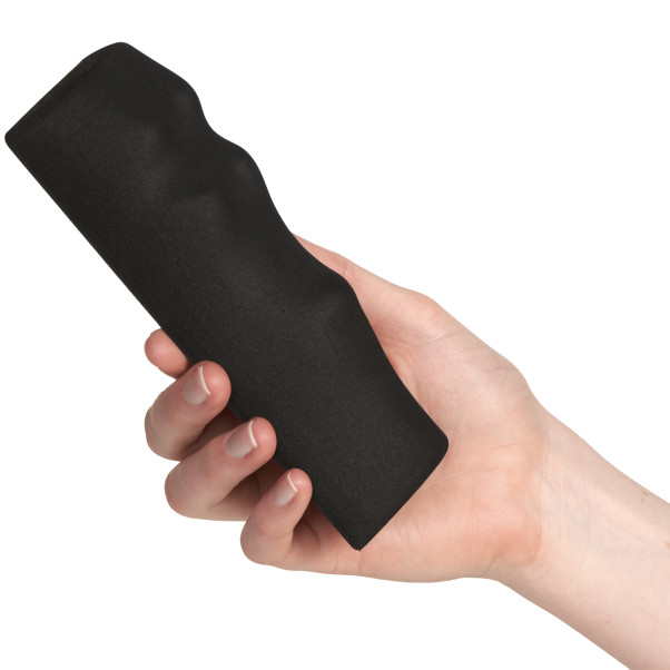 Empelvic Bekkenbunnstrener til Kvinner Produktbilde med hånd 50