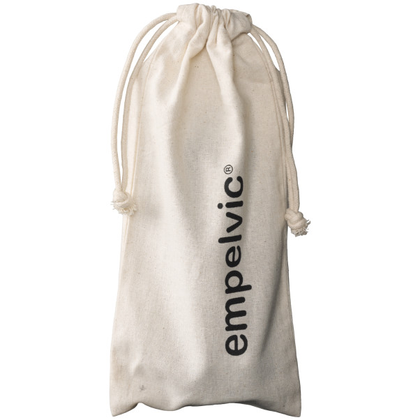 Empelvic Bekkenbunnstrener for Menn Emballasjebilde 90