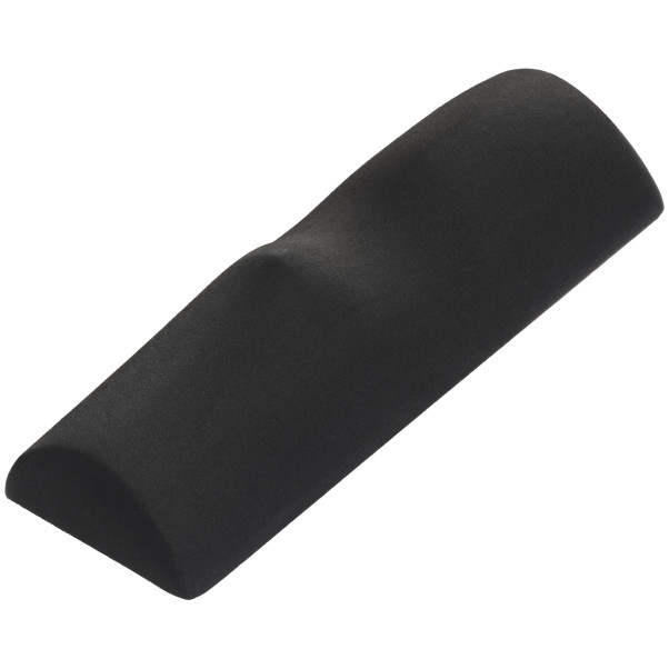 Empelvic Bekkenbunnstrener for Menn Produktbilde 1