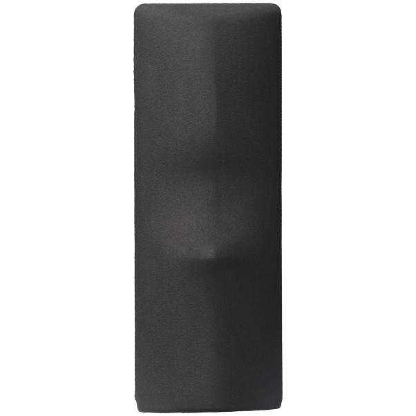 Empelvic Bekkenbunnstrener for Menn Produktbilde 2