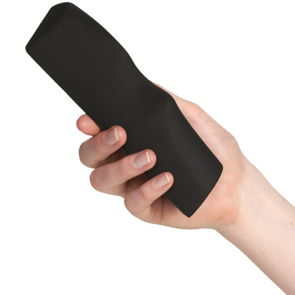 Empelvic Bekkenbunnstrener for Menn Produktbilde med hånd 50